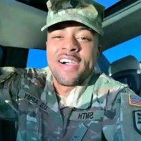 Smith_Williams (@smithwilli43581) 's Twitter Profile