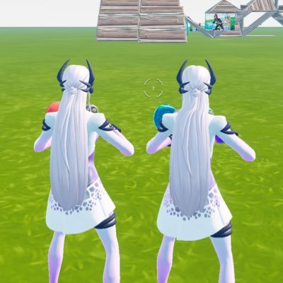 torimusub's profile picture. 