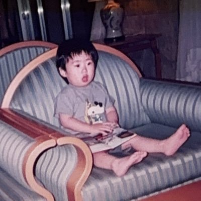 MAROL1N_'s profile picture. @playapex APEXしている人は基本フォロバします！ 服とインテリア、デバイスが好き