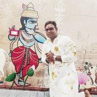 Rohit Basfore (@rohitbasfore08) 's Twitter Profile