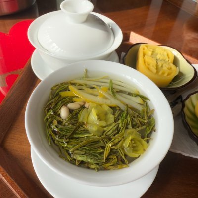 GcHpxdFycn33222's profile picture. 