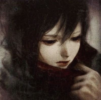 ply4ace's profile picture. ఇ◝‿◜ ఇ