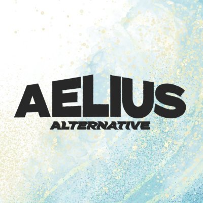 Newcastle's multi-venue all-dayer for the performing arts is taking place for the third time on the 18th of April 2026. Contact: aeliusaltfest@gmail.com