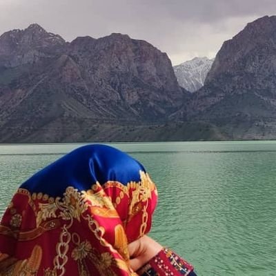 هَٰذَامِن فَضْلِ رَبِّي.
اهل مطالعه و پژوهش 📚📖,
دوستدار سفر⛴️✈️🚗،
************************
🌸💮🏵️🌹🌺🌻🌼🌷🌱
⛔دایرکت (DM) ⛔