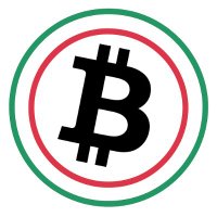 Bitcoin Kenya (@bitcoinkenyaorg) 's Twitter Profile