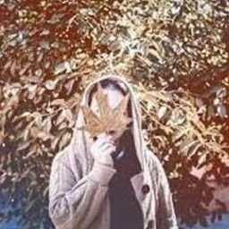 Joosav8194615's profile picture. 