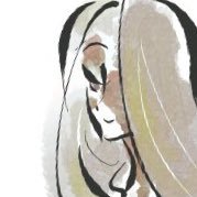 yawoさんのプロフィール画像