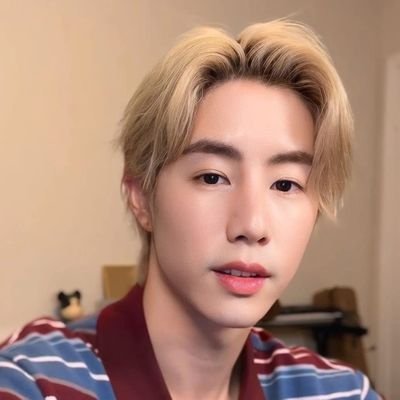 OonKlin's profile picture. ชอบความสนุก