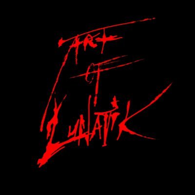 art of Lunatikさんのプロフィール画像