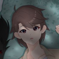 HiroNE30 (@iro_ne30) 's Twitter Profile Photo HiroNE30 (@iro_ne30) 's Twitter Profile Photo