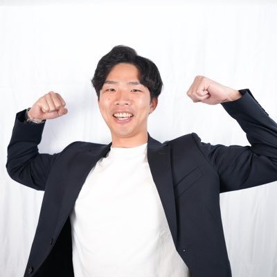 【即日発送】あお@プロフィール参照  コンバーター代金 kyojocup_official | KYOJO CUP第3戦決勝を制したのはーー