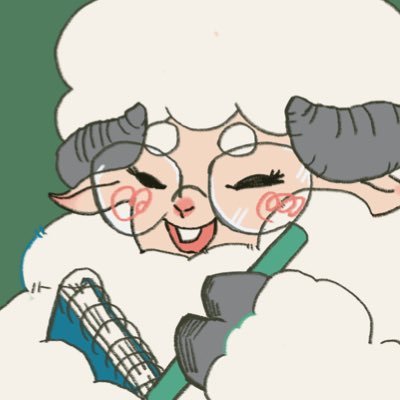 壺居めぐ🍀MEGさんのプロフィール画像