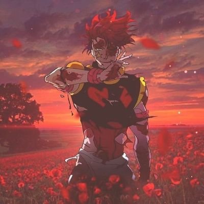 BigMoneySack's profile picture. Not an Analyst, but working on it.

Learning charts, price action & logic.

Trading journal only — no signals, just progress & passion.