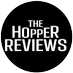 The Hopper Reviews (@hopperreviews) Twitter profile photo The Hopper Reviews (@hopperreviews) Twitter profile photo