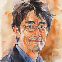 俐賀来＠自動売買ナビ (@rikaq38) Twitter profile photo