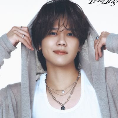 mikipu0825's profile picture. 
