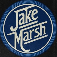 Jake Marsh (@jmashmash) 's Twitter Profile