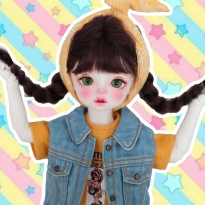 BJD를 사랑하는 성인인덕 /USD 포켓 주력
               ☆*:.｡. o(≧▽≦)o .｡.:*☆