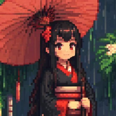 専門学校で覚えながら個人でもゲーム開発を頑張っているものです目標(いいゲーム作って沢山の方に遊んでもらいたい)