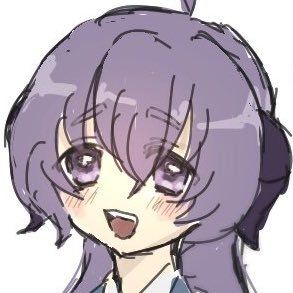 ぽんたさんのプロフィール画像