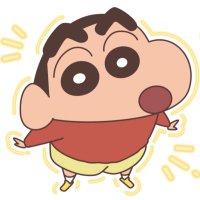 えんちょう📛 (@snhyt30323) 's Twitter Profile Photo