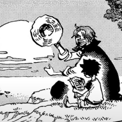 indootime's profile picture. 🍶