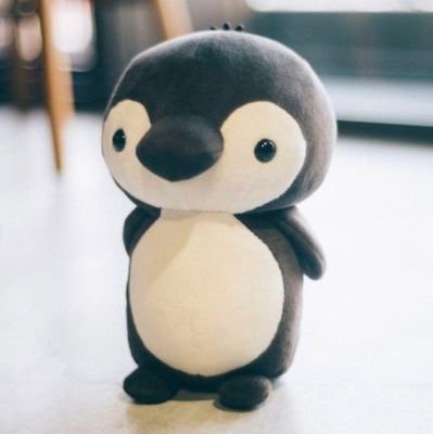親子で(TK from)凛として時雨が好きです🐧
無言フォロー失礼します🐧
ELLEGARDEN/マキシマムザホルモン