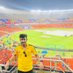 TARUN VERMA (@tarun48v) Twitter profile photo TARUN VERMA (@tarun48v) Twitter profile photo