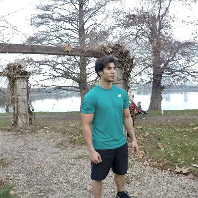 Body Alchemist | Calisthenics • Yoga • Martial Arts • Physical Therapy | Movement is Medicine, Nature is the Healer | Ancient strength, modern flow.