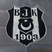 Haydar Baykuş (@baykushaydar) 's Twitter Profile