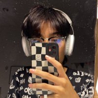 นริศรา (อดีต190k) 나리사라 *★.• •* (@grcacsomeone1) 's Twitter Profile