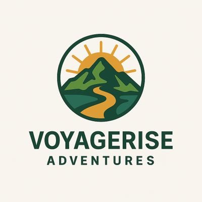 🌟||Adventure seekers|| Exploring Hidden Gems on a Budget|| Thrill, Travel,Tour & Unforgettable experiences||