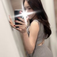 りょうか♥️大人の色気で悩殺 (@uc_ryouka) 's Twitter Profile Photo りょうか♥️大人の色気で悩殺 (@uc_ryouka) 's Twitter Profile Photo