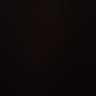 hedley_smith's profile picture. @hedley@mastodon.social
