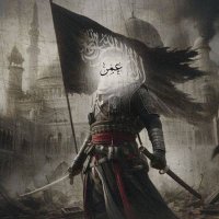 Agah Serkan Tarhan (@serkant73462190) 's Twitter Profile Photo Agah Serkan Tarhan (@serkant73462190) 's Twitter Profile Photo