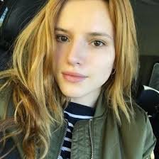PrityMoni125066's profile picture. More New  link: https://t.co/lTjEPfjq61