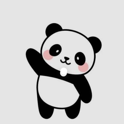 thewhiteangel25's profile picture. 