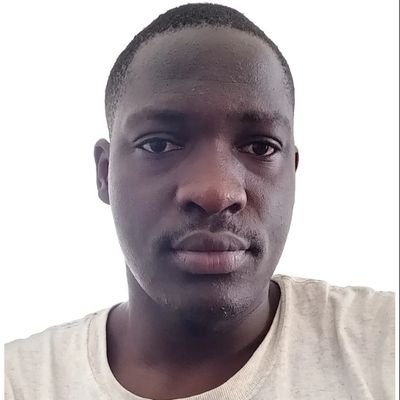IanOtieno97's profile picture. JKUAT Alumnus ,
Admin & Software Developer,
Humble African.