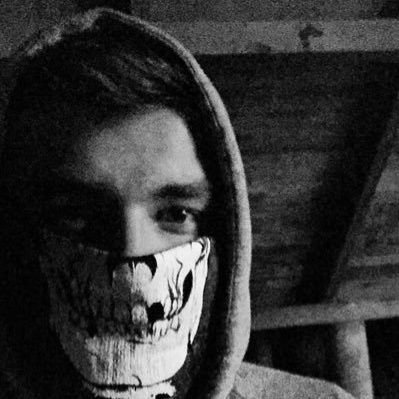 elRomantico_14's profile picture. من در میان گل‌ها چون گل میان خارم