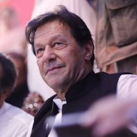 Mumtaz Ali (@a57978049ali) 's Twitter Profile