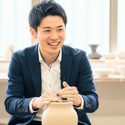 発送遅くなります！BlueMOODZページ 全会員対象＞パスワードの変更のお願いとその手順｜2022年