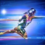 🌌 Exploring the bounds of intelligence | Human, artificial, or both?