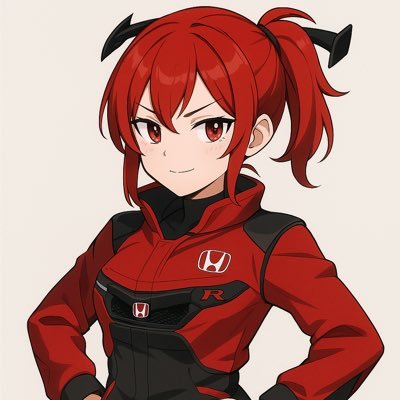 ハマーさんのプロフィール画像