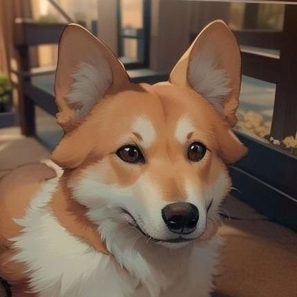 揺曳さんのプロフィール画像