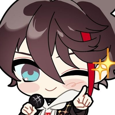35さんのプロフィール画像