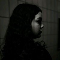 Anjali Rathi (@anjali_rathii) 's Twitter Profile