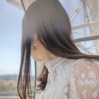 Sora₊༚ ・˚ agin₊‧༚ ・˚ 🫧 (@sora__again) 's Twitter Profile