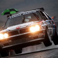 Automoto (@automoto415792) 's Twitter Profile Photo Automoto (@automoto415792) 's Twitter Profile Photo