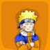 うずまきナルト gofile.io #NARUTO (@essebigf) Twitter profile photo うずまきナルト gofile.io #NARUTO (@essebigf) Twitter profile photo