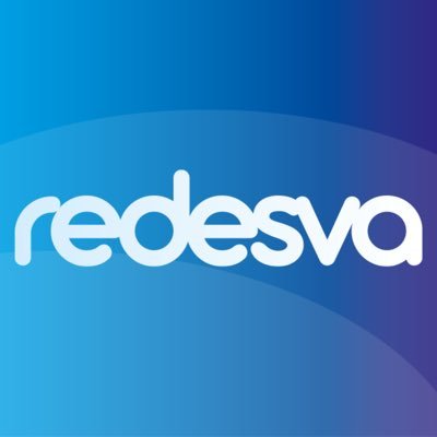 redesva's profile picture. 🚀 Hacemos que tu empresa despegue. 🥇 Pon tu empresa donde se merece. 💲 Pide hoy mismo tu presupuesto. 📲 636960000 📩 hola@redesva.𝖼𝗈𝗆